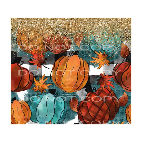 T #7925 Sublimation transfers - Heat Transfer