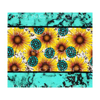 T #7927 Sublimation transfers - Heat Transfer