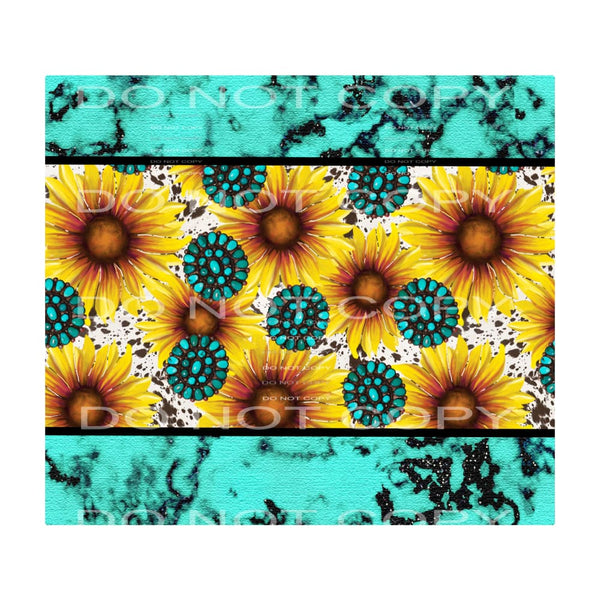 T #7927 Sublimation transfers - Heat Transfer