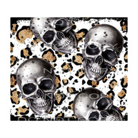 T #7929 Sublimation transfers - Heat Transfer