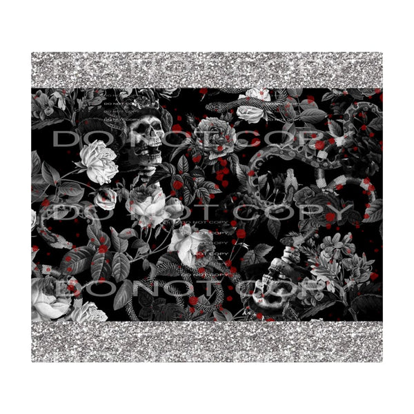 T #7930 Sublimation transfers - Heat Transfer