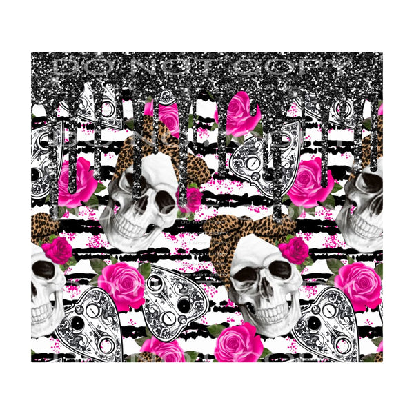 T #7932 Sublimation transfers - Heat Transfer