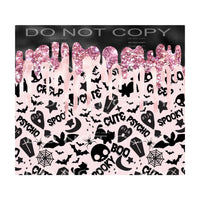 T #7934 Sublimation transfers - Heat Transfer