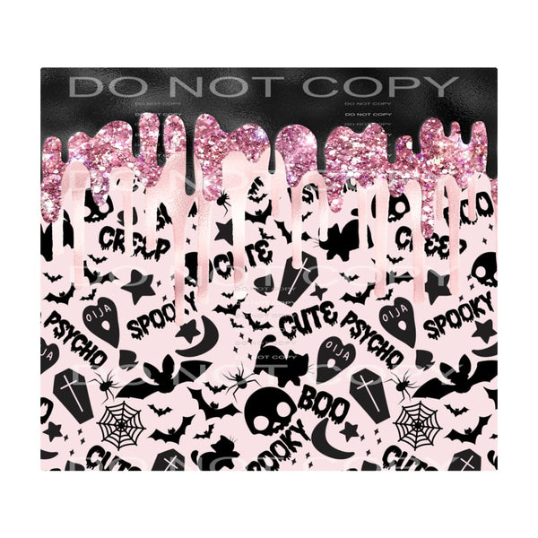 T #7934 Sublimation transfers - Heat Transfer
