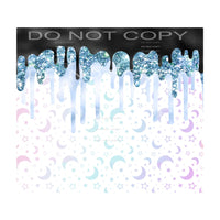 T #7936 Sublimation transfers - Heat Transfer