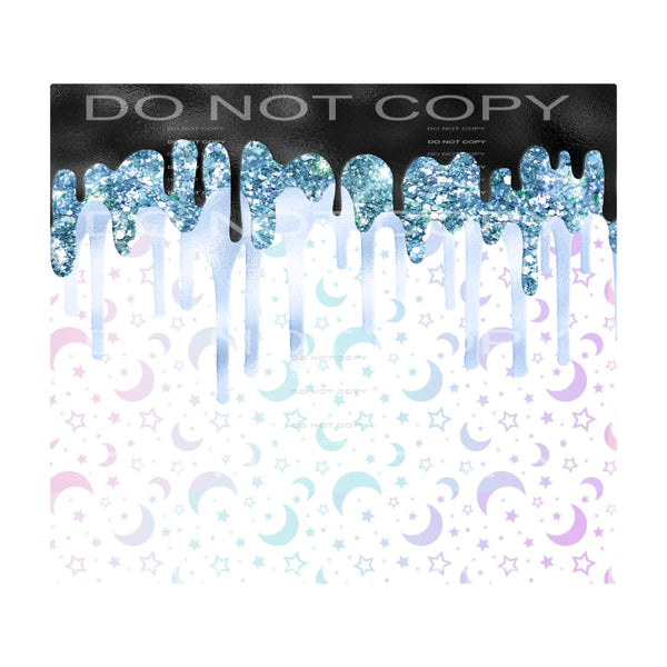 T #7936 Sublimation transfers - Heat Transfer