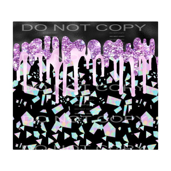 T #7937 Sublimation transfers - Heat Transfer