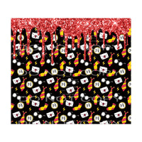 T #7938 Sublimation transfers - Heat Transfer