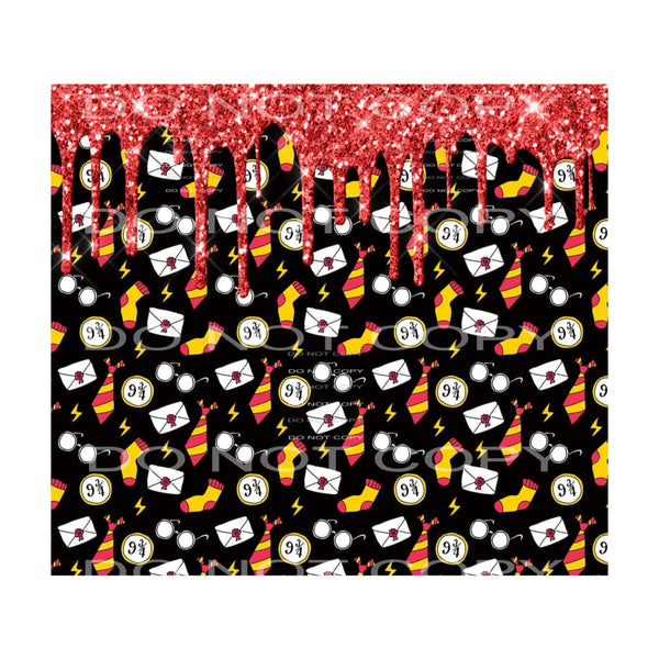 T #7938 Sublimation transfers - Heat Transfer