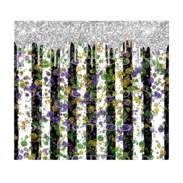 T #7939 Sublimation transfers - Heat Transfer