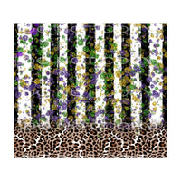 T #7940 Sublimation transfers - Heat Transfer