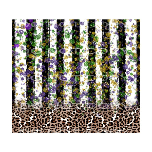 T #7940 Sublimation transfers - Heat Transfer