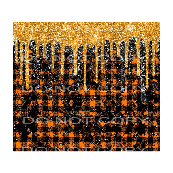 T #7941 Sublimation transfers - Heat Transfer