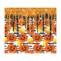 T #7942 Sublimation transfers - Heat Transfer