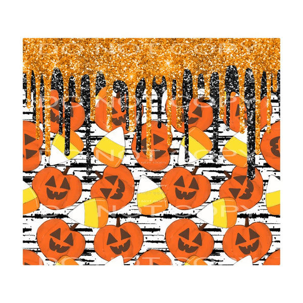 T #7942 Sublimation transfers - Heat Transfer