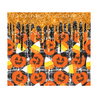 T #7943 Sublimation transfers - Heat Transfer
