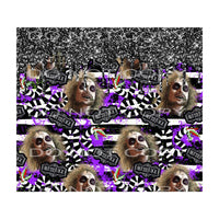 T #7944 Sublimation transfers - Heat Transfer