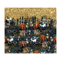 T #7953 Sublimation transfers - Heat Transfer
