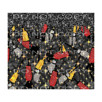 T #7958 Sublimation transfers - Heat Transfer