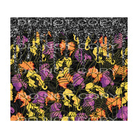 T #7959 Sublimation transfers - Heat Transfer