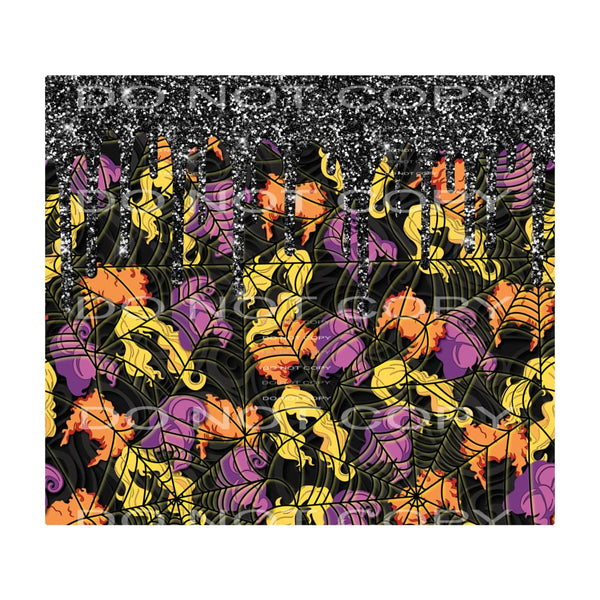 T #7959 Sublimation transfers - Heat Transfer