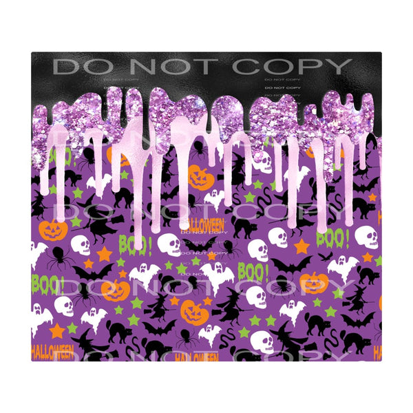 T #7967 Sublimation transfers - Heat Transfer