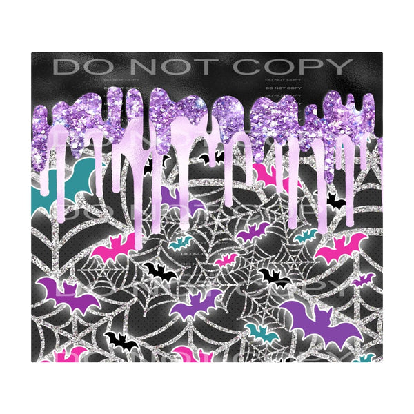 T #7974 Sublimation transfers - Heat Transfer