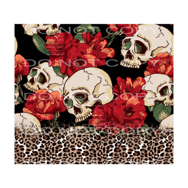 T #7980 Sublimation transfers - Heat Transfer