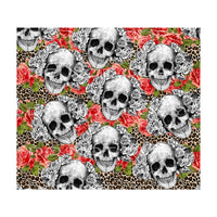 T #7981 Sublimation transfers - Heat Transfer