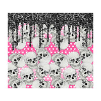 T #7982 Sublimation transfers - Heat Transfer