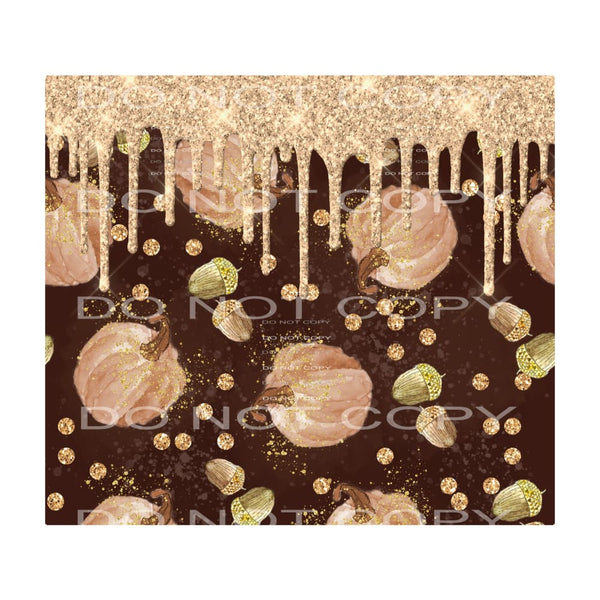 T #7983 Sublimation transfers - Heat Transfer