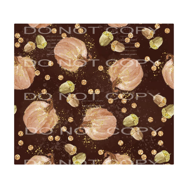 T #7984 Sublimation transfers - Heat Transfer