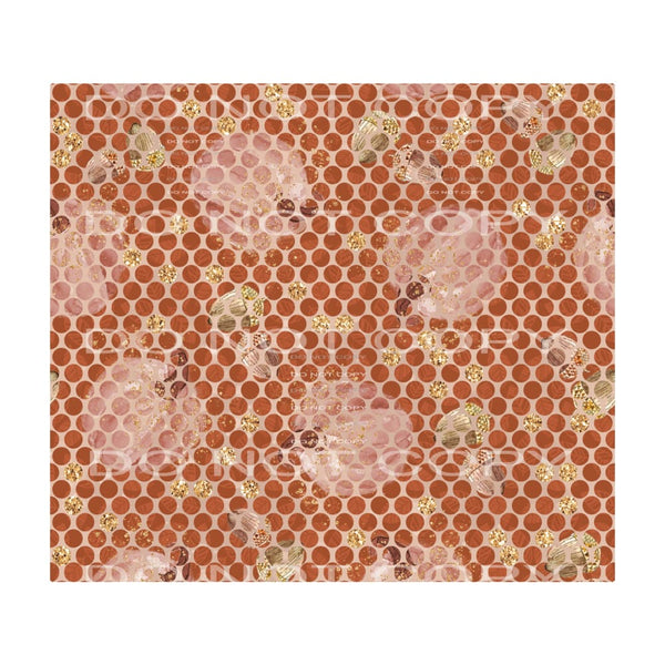 T #7985 Sublimation transfers - Heat Transfer