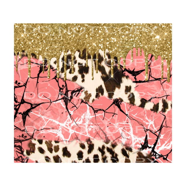 T #7986 Sublimation transfers - Heat Transfer