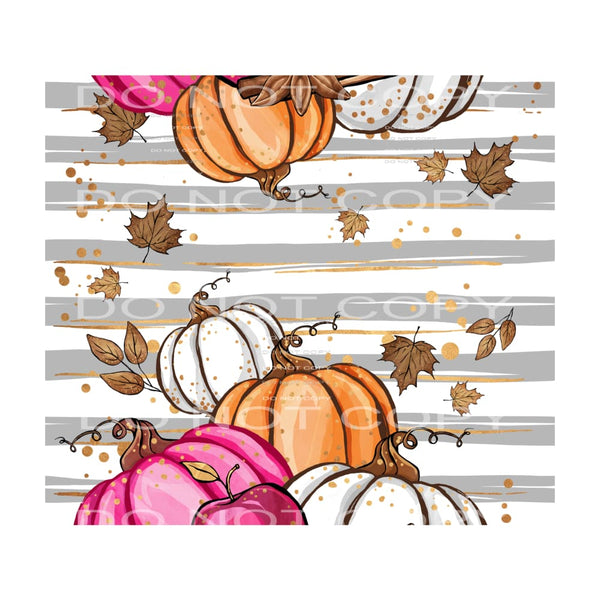 T #7988 Sublimation transfers - Heat Transfer