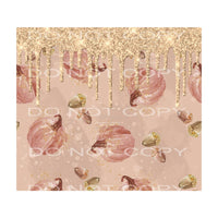 T #7989 Sublimation transfers - Heat Transfer