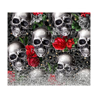 T #7992 Sublimation transfers - Heat Transfer