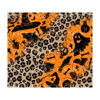 T #7993 Sublimation transfers - Heat Transfer