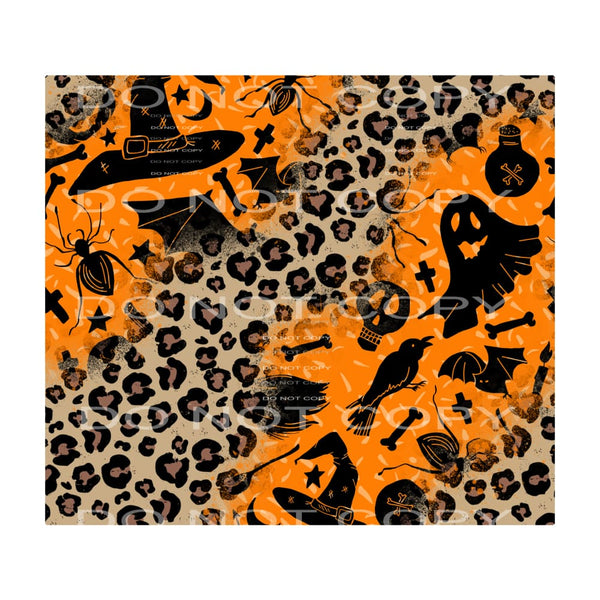 T #7993 Sublimation transfers - Heat Transfer