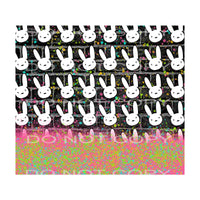 T #7997 Sublimation transfers - Heat Transfer
