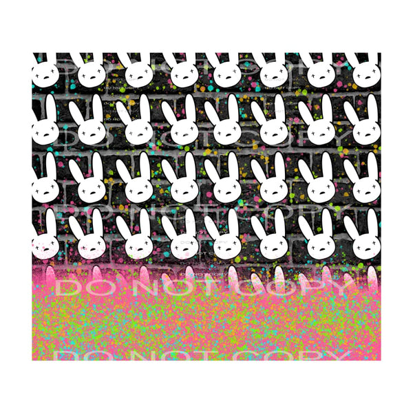 T #7997 Sublimation transfers - Heat Transfer