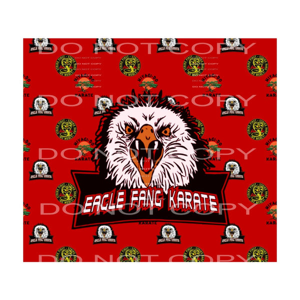 T #8006 Sublimation transfers - Heat Transfer