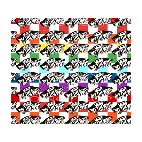T #8007 Sublimation transfers - Heat Transfer