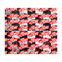 T #8010 Sublimation transfers - Heat Transfer