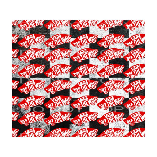 T #8010 Sublimation transfers - Heat Transfer