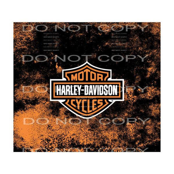 T #8015 Sublimation transfers - Heat Transfer