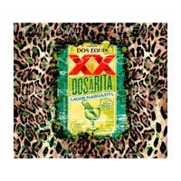 T #8016 Sublimation transfers - Heat Transfer