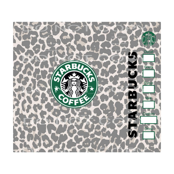 T #8018 Sublimation transfers - Heat Transfer