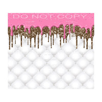 T #8033 Sublimation transfers - Heat Transfer
