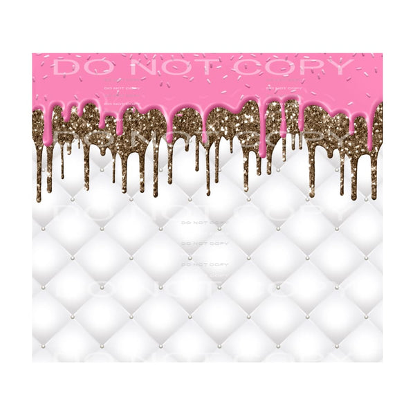 T #8033 Sublimation transfers - Heat Transfer